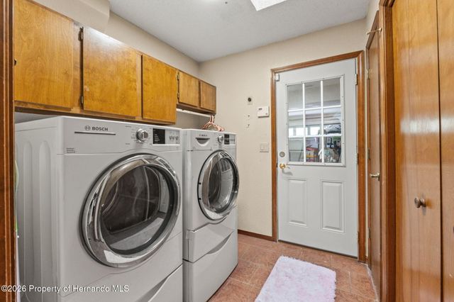 8370 Durham Street, Spring Hill, FL 34608