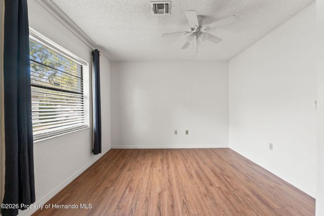 8370 Durham Street, Spring Hill, FL 34608