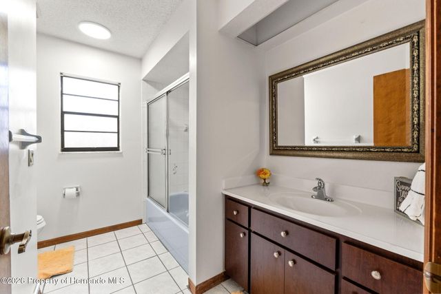 8370 Durham Street, Spring Hill, FL 34608