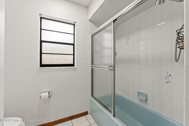 8370 Durham Street, Spring Hill, FL 34608