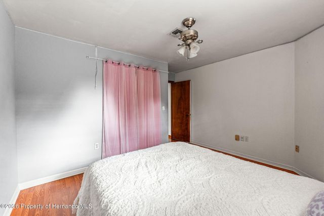 8370 Durham Street, Spring Hill, FL 34608