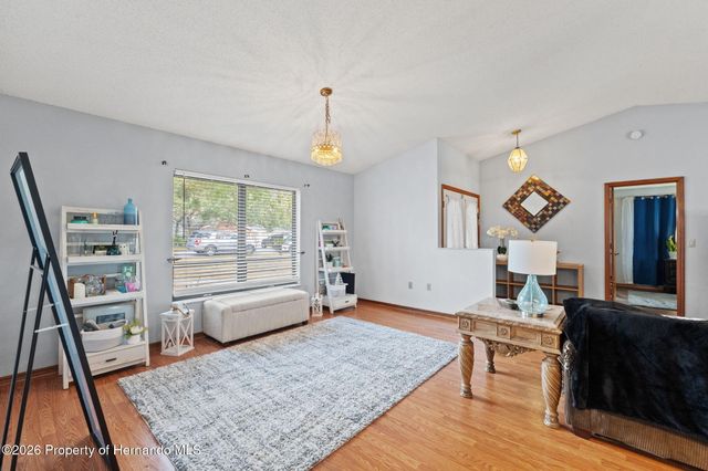 8370 Durham Street, Spring Hill, FL 34608