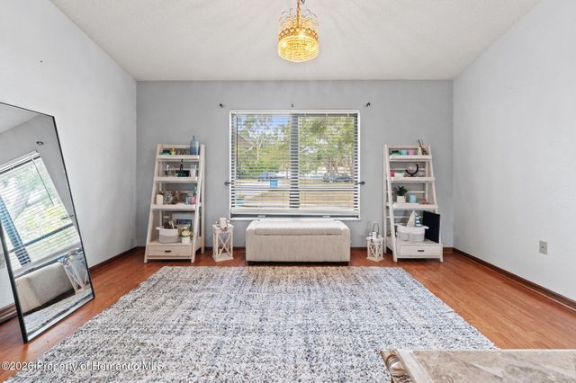 8370 Durham Street, Spring Hill, FL 34608