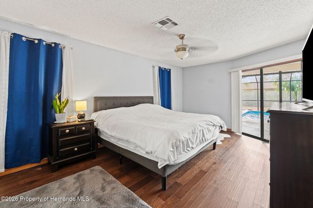 8370 Durham Street, Spring Hill, FL 34608