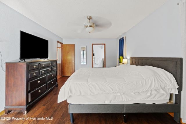 8370 Durham Street, Spring Hill, FL 34608