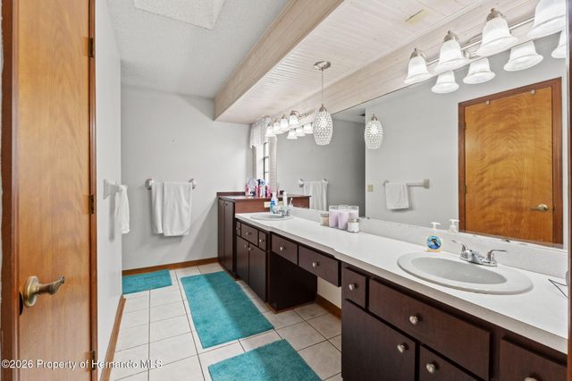 8370 Durham Street, Spring Hill, FL 34608