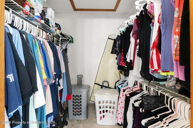 8370 Durham Street, Spring Hill, FL 34608