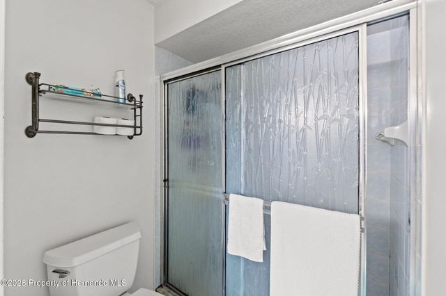 8370 Durham Street, Spring Hill, FL 34608