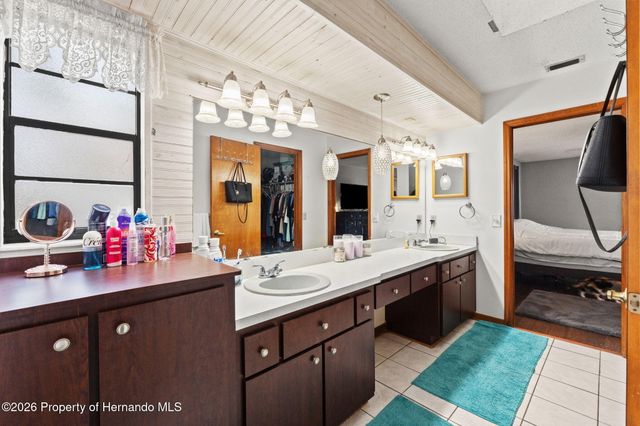 8370 Durham Street, Spring Hill, FL 34608