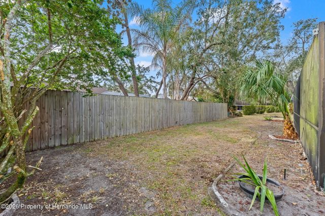 8370 Durham Street, Spring Hill, FL 34608