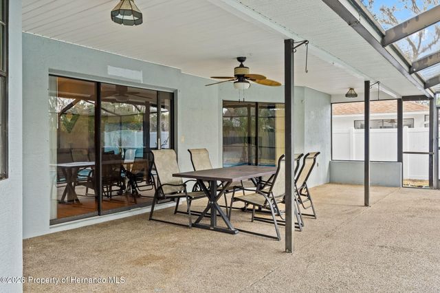 8370 Durham Street, Spring Hill, FL 34608