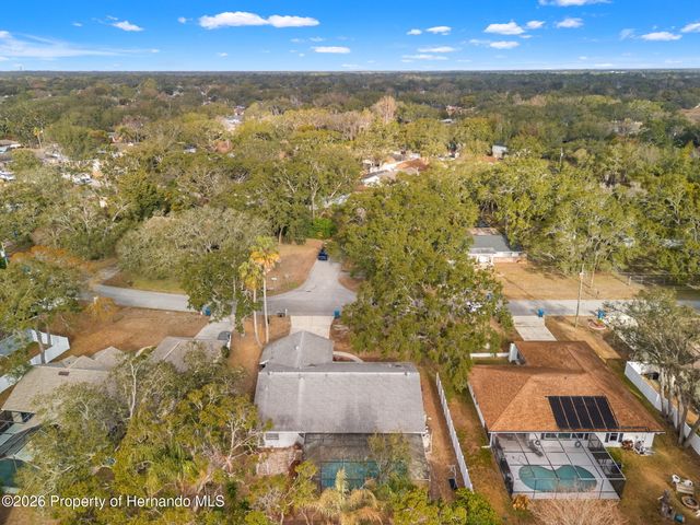 8370 Durham Street, Spring Hill, FL 34608