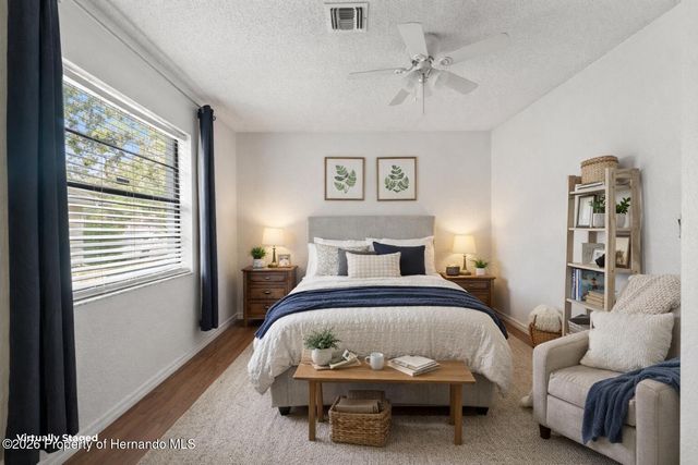 8370 Durham Street, Spring Hill, FL 34608