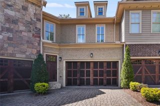 3002 Lenox Road NE 400, Atlanta, GA 30324