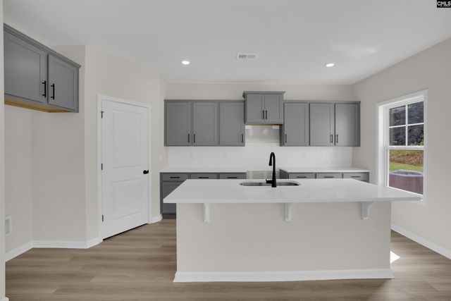 632 Old Charleston Road, Pelion, SC 29123
