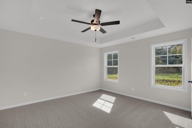 632 Old Charleston Road, Pelion, SC 29123