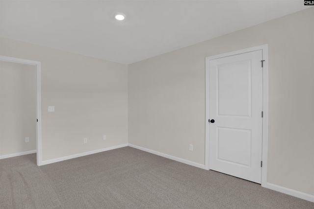 632 Old Charleston Road, Pelion, SC 29123