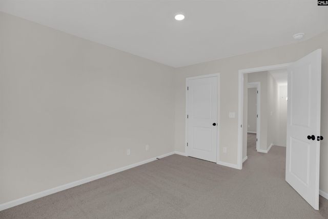 632 Old Charleston Road, Pelion, SC 29123