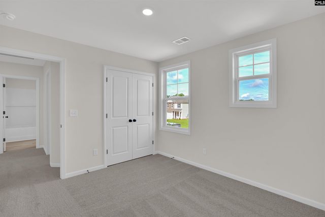 632 Old Charleston Road, Pelion, SC 29123
