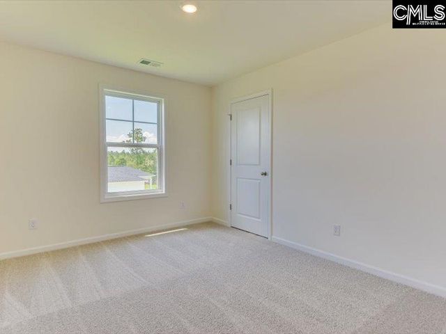 632 Old Charleston Road, Pelion, SC 29123