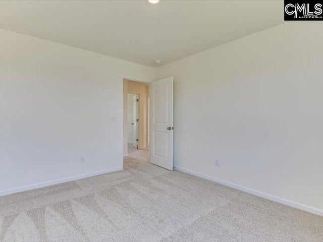 632 Old Charleston Road, Pelion, SC 29123