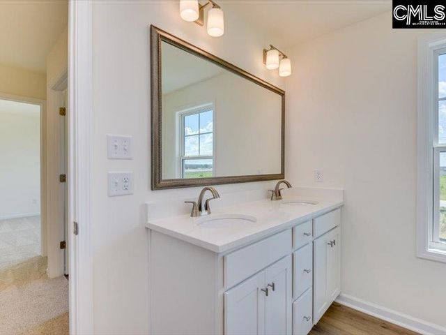 632 Old Charleston Road, Pelion, SC 29123