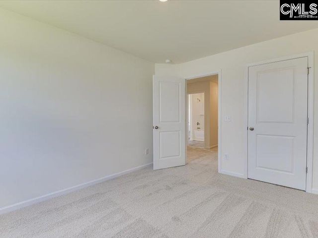 632 Old Charleston Road, Pelion, SC 29123