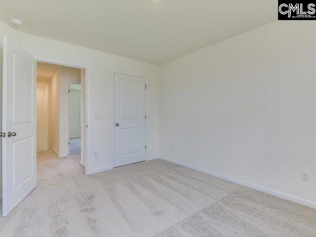 632 Old Charleston Road, Pelion, SC 29123