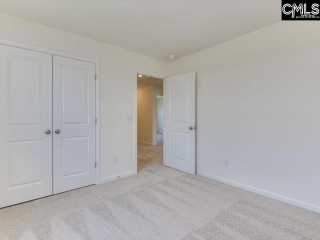 632 Old Charleston Road, Pelion, SC 29123