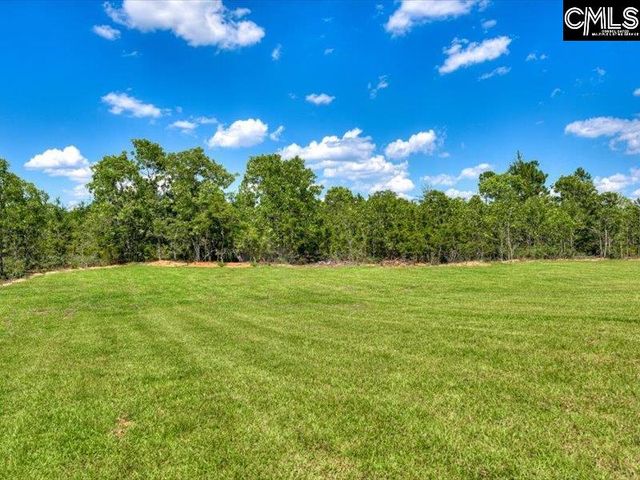 632 Old Charleston Road, Pelion, SC 29123