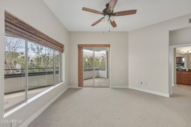 945 E Playa Del Norte Drive 2006, Tempe, AZ 85288