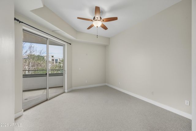 945 E Playa Del Norte Drive 2006, Tempe, AZ 85288