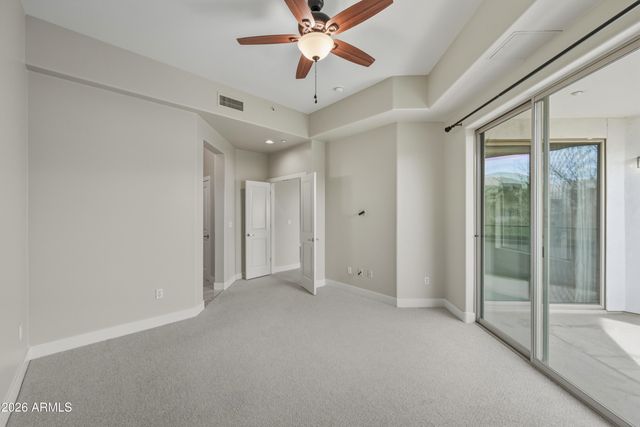 945 E Playa Del Norte Drive 2006, Tempe, AZ 85288