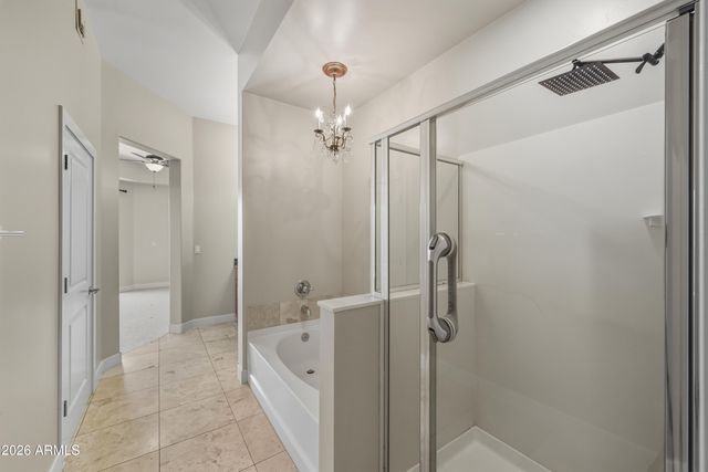 945 E Playa Del Norte Drive 2006, Tempe, AZ 85288