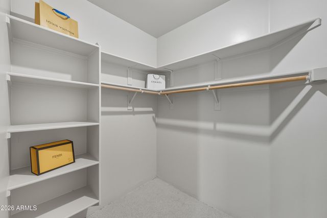 945 E Playa Del Norte Drive 2006, Tempe, AZ 85288