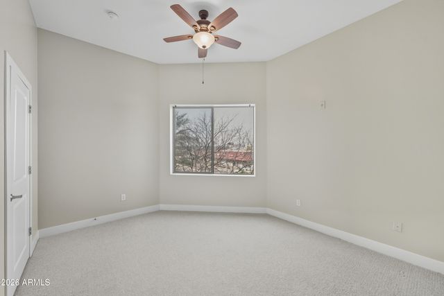 945 E Playa Del Norte Drive 2006, Tempe, AZ 85288