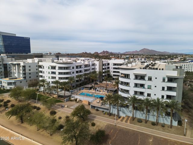 945 E Playa Del Norte Drive 2006, Tempe, AZ 85288