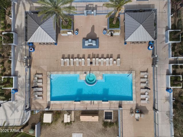 945 E Playa Del Norte Drive 2006, Tempe, AZ 85288