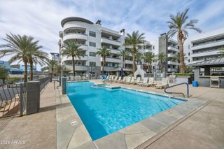 945 E Playa Del Norte Drive 2006, Tempe, AZ 85288