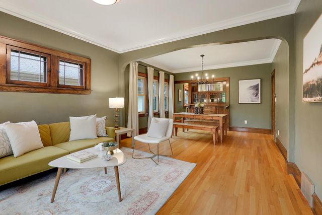 4238 Longfellow Avenue, Minneapolis, MN 55407