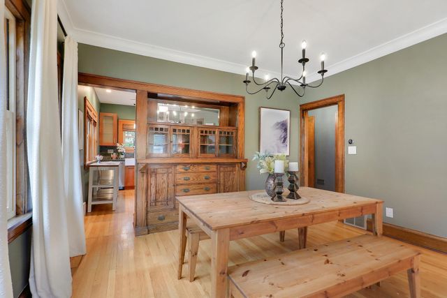 4238 Longfellow Avenue, Minneapolis, MN 55407