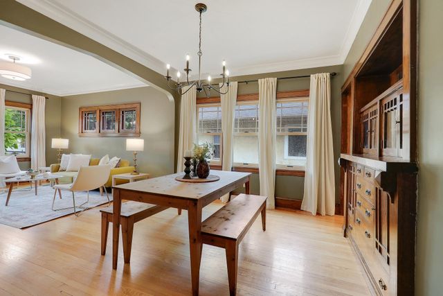 4238 Longfellow Avenue, Minneapolis, MN 55407