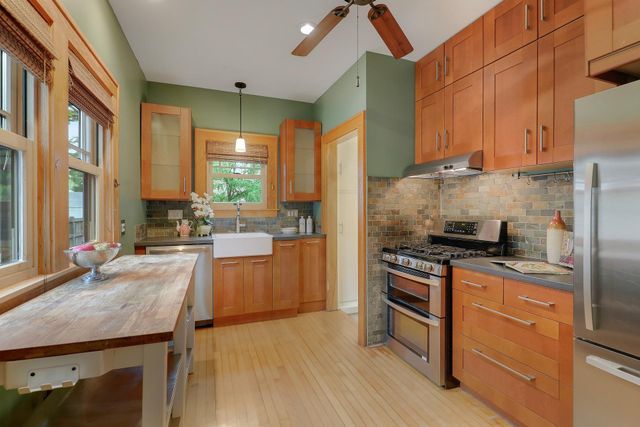 4238 Longfellow Avenue, Minneapolis, MN 55407