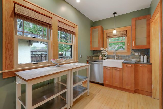 4238 Longfellow Avenue, Minneapolis, MN 55407