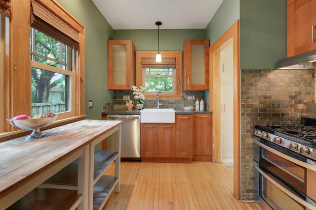 4238 Longfellow Avenue, Minneapolis, MN 55407