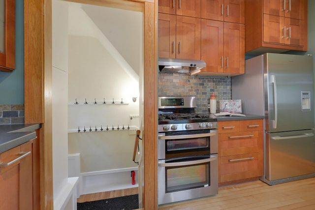 4238 Longfellow Avenue, Minneapolis, MN 55407