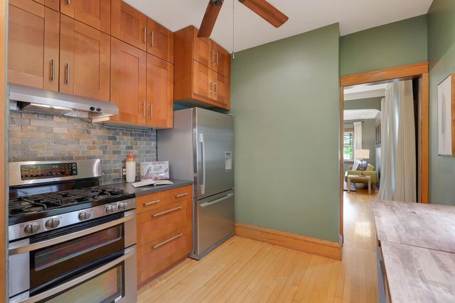 4238 Longfellow Avenue, Minneapolis, MN 55407