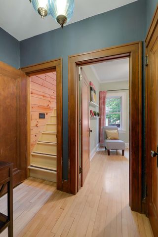 4238 Longfellow Avenue, Minneapolis, MN 55407