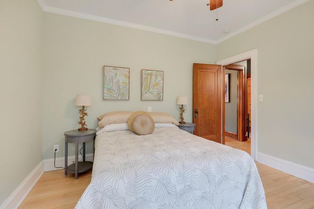 4238 Longfellow Avenue, Minneapolis, MN 55407