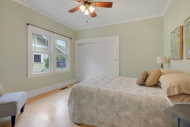 4238 Longfellow Avenue, Minneapolis, MN 55407